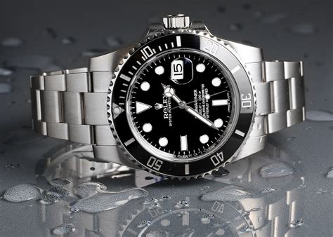 will a rolex last forever|Cleaning and Protecting Your Rolex .